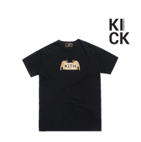 KITH TEE 'VERSACE JAGUAR'