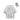 LOST SHADOWS TEE 'SHDWS WHITE'
