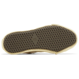 MAISON MIHARA YASUHIRO PETERSON OG SOLE CANVAS LOW 'WHITE'