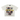 MIXED EMOTIONS TEE 'FOREVER'