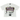 MIXED EMOTIONS TEE 'LOST IDENTITY'