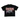MIXED EMOTIONS TEE 'TUNES'