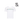 MARNI TEE 'WHITE MULTI PRINT'