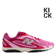 NEW BALANCE 204L 'KITH PINK'