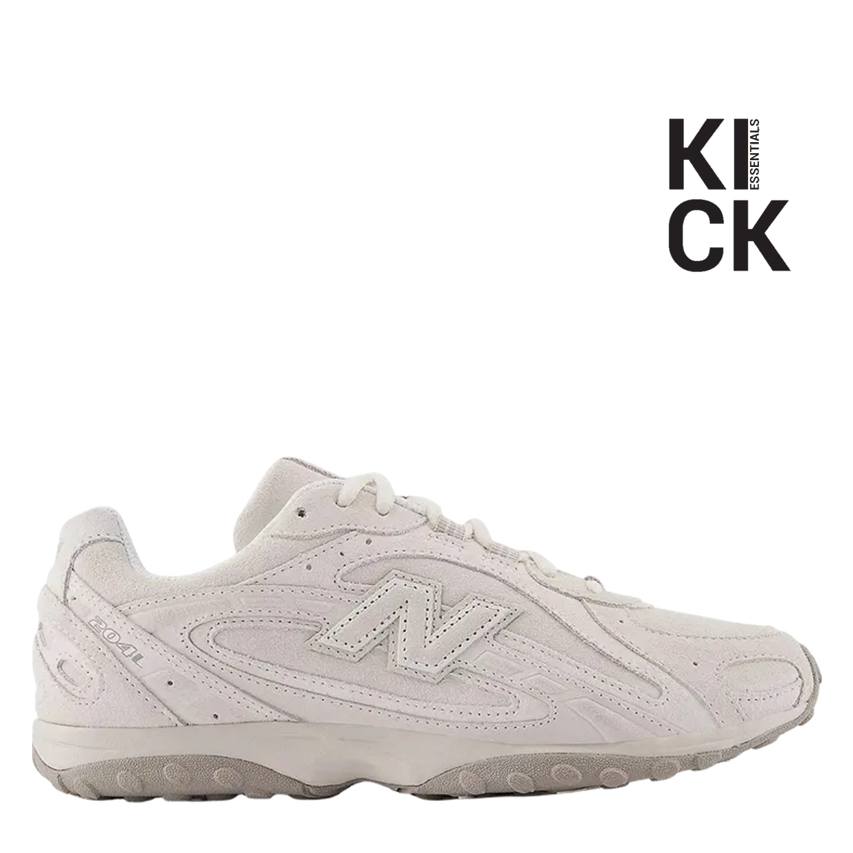 NEW BALANCE 204L 'TIMBERWOLF'