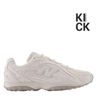 NEW BALANCE 204L 'TIMBERWOLF'