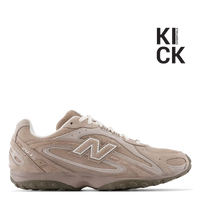 NEW BALANCE 204L 'MUSHROOM ARID STONE'