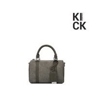NDG PARIS BAG 'MINI DAILY ARMY'