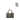 NDG PARIS BAG 'MINI DAILY ARMY'