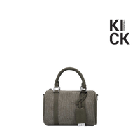 NDG PARIS BAG 'MINI DAILY ARMY'