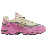NEW BALANCE 1000 'PINK TAN'
