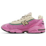 NEW BALANCE 1000 'PINK TAN'
