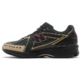 NEW BALANCE 1906 'KITH BLACK'