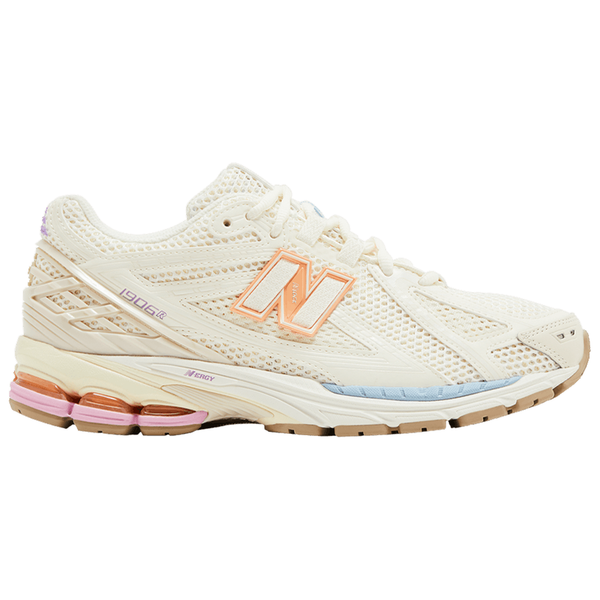 NEW BALANCE 1906 'PINK SUGAR'