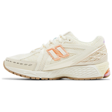NEW BALANCE 1906 'PINK SUGAR'