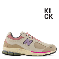 NEW BALANCE 2002R 'HIKING PACK BEIGE'