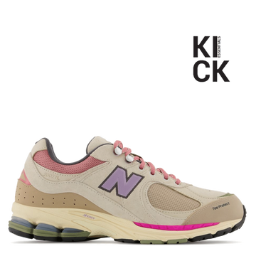 NEW BALANCE 2002R 'HIKING PACK BEIGE'