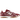 NEW BALANCE 204L 'BURGUNDY STONE PINK'
