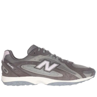 NEW BALANCE 204L 'CORTADO'
