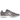 NEW BALANCE 204L 'CORTADO'