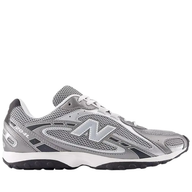 NEW BALANCE 204L 'DARK SILVER METALLIC'