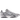NEW BALANCE 204L 'DARK SILVER METALLIC'