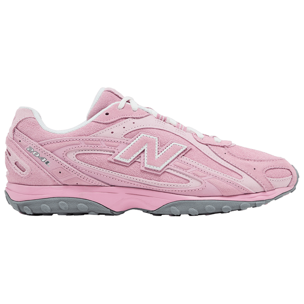 NEW BALANCE 204L 'PASTEL PINK'