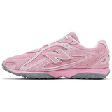 NEW BALANCE 204L 'PASTEL PINK'