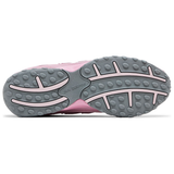 NEW BALANCE 204L 'PASTEL PINK'