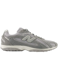NEW BALANCE 204L 'SLATE GREY RAINCLOUD'