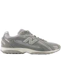 NEW BALANCE 204L 'SLATE GREY RAINCLOUD'