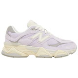 NEW BALANCE 9060 (GS) 'DECEMBER SKY'