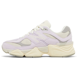 NEW BALANCE 9060 (GS) 'DECEMBER SKY'
