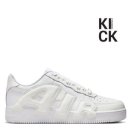 NIKE AIR FORCE 1 LOW 'CACTUS PLANT FLEA MARKET WHITE'