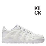 NIKE AIR FORCE 1 LOW 'CACTUS PLANT FLEA MARKET WHITE'
