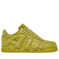 NIKE AIR FORCE 1 LOW 'CACTUS PLANT FLEA MARKET MOSS'