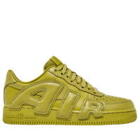 NIKE AIR FORCE 1 LOW 'CACTUS PLANT FLEA MARKET MOSS'