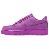 NIKE AIR FORCE 1 LOW 'CACTUS PLANT FLEA MARKET FUCHSIA DREAM'