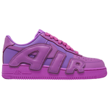 NIKE AIR FORCE 1 LOW 'CACTUS PLANT FLEA MARKET FUCHSIA DREAM'