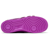 NIKE AIR FORCE 1 LOW 'CACTUS PLANT FLEA MARKET FUCHSIA DREAM'