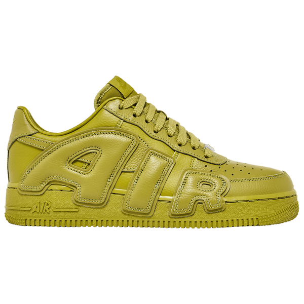 NIKE AIR FORCE 1 LOW 'CACTUS PLANT FLEA MARKET MOSS'