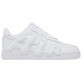 NIKE AIR FORCE 1 LOW 'CACTUS PLANT FLEA MARKET WHITE'