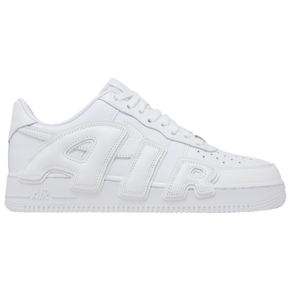 NIKE AIR FORCE 1 LOW 'CACTUS PLANT FLEA MARKET WHITE'