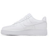 NIKE AIR FORCE 1 LOW 'CACTUS PLANT FLEA MARKET WHITE'