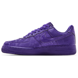 NIKE AIR FORCE 1 LOW 'KOBE BRYANT COURT PURPLE'