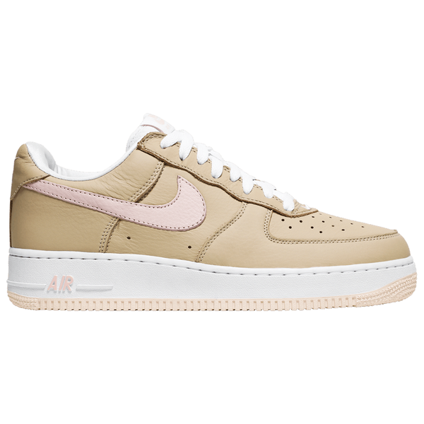 NIKE AIR FORCE 1 LOW 'LINEN'