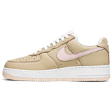 NIKE AIR FORCE 1 LOW 'LINEN'