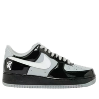 NIKE AIR FORCE 1 LOW 'SYNA CENTRAL CEE SMOKE GREY'