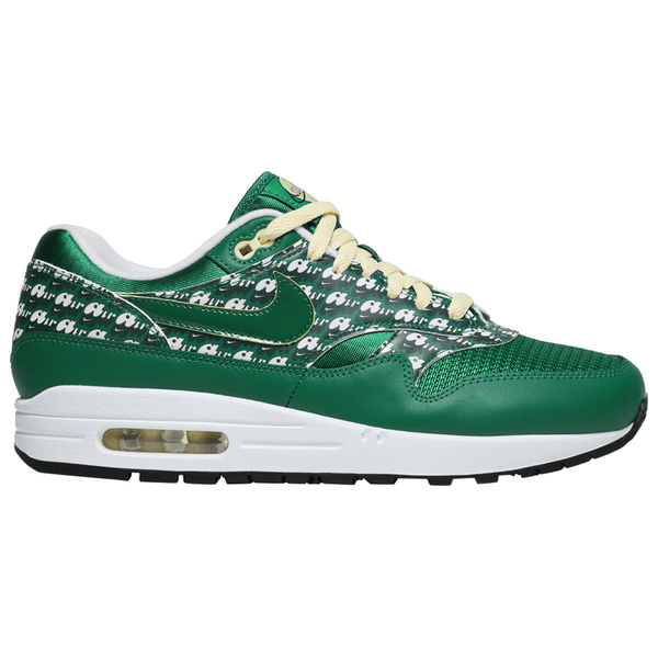 NIKE AIR MAX 1 'LIMEADE (2020)'