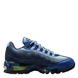 NIKE AIR MAX 95 'YU-GI-OH! JOEY (WITH PROMO CARD)'